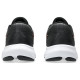 Asics Contend 9 GS